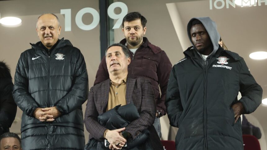 vesti proaste ce se intampla cu super jucatorul transferat de dan sucu la rapid 67eaa47f54cb9