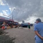 vesti proaste pentru romanii care isi cumpara tigari din bulgaria accizele la tutun se dubleaza de la 1 aprilie 67d6dc34975a8
