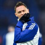 veteranul nemanja matic interviu inainte de fcsb lyon ce spune despre campioana romaniei 67c9b6e1a8c50