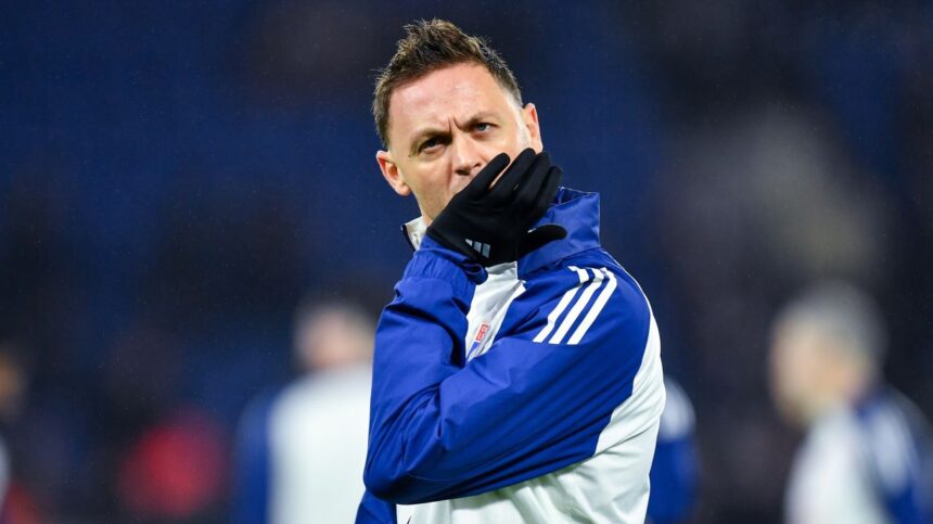 veteranul nemanja matic interviu inainte de fcsb lyon ce spune despre campioana romaniei 67c9b6e1a8c50