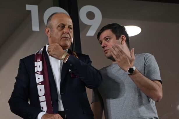 victor angelescu a anuntat ce se intampla cu marius sumudica daca rapid isi rateaza obiectivul 67e44c53f3f60