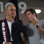 victor angelescu a anuntat obiectivele rapidului dupa egalul cu fcsb am zis de la inceput 67c4d615c0f9e