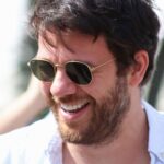 victor angelescu sare in apararea lui marius sumudica ne asteptam sa spuna sa traiti domnule becali 67c6f6e269cf1