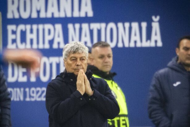 victor becali pune presiune pe mircea lucescu toti selectionerii au fost incapatanati 67e414249c857