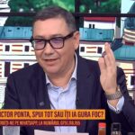 victor ponta anunt la cateva luni dupa ce a divortat de daciana sarbu o noua provocare ce defecte ar fi dus la separare 67e2b741411fc
