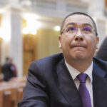 victor ponta si a anuntat candidatura ca independent la alegerile prezidentiale m am decis sa intru in aceasta batalie 67c9b50935021