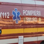 video accident cu 4 victime pe dn22 in zona localitatii oituz judetul constanta doua masini s au rasturnat 67dfc8587f31a