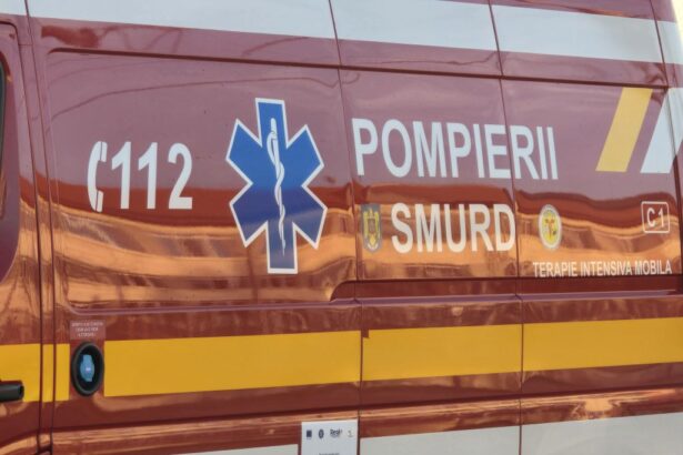 video accident cu 4 victime pe dn22 in zona localitatii oituz judetul constanta doua masini s au rasturnat 67dfc8587f31a