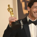 video actorul adrien brody a doborat un record vechi de 80 de ani pentru cel mai lung discurs la gala premiilor oscar 67cb6eb13607f