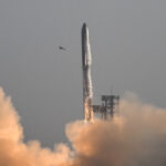 video al doilea esec consecutiv pentru elon musk nava starship a explodat in timpul celei de a opta lansari de test 67ca891c6706d