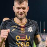 video alexandru cretu la primul gol in arabia saudita victorie cruciala a echipei sale 67caa89730b9c