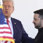 video ambuscada atac altercatie catastrofa diplomatica cum descrie presa internationala intalnirea dintre trump si zelenski 67c30617cc8f7