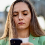 video anamaria gavrila a chemat politia sustinand ca e agresata de jurnalisti politistii au sanctionat o insa tot pe ea 67dada4f668b0