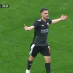 video andrei ivan a spart gheata gol splendid primul in turcia dar retrogradarea e aproape 67cdb1876773b