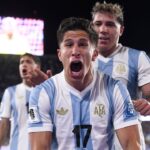 video argentina victorie monumentala cu brazilia scor incredibil in derby ul preliminariilor sud americane 67e39cc11b96c