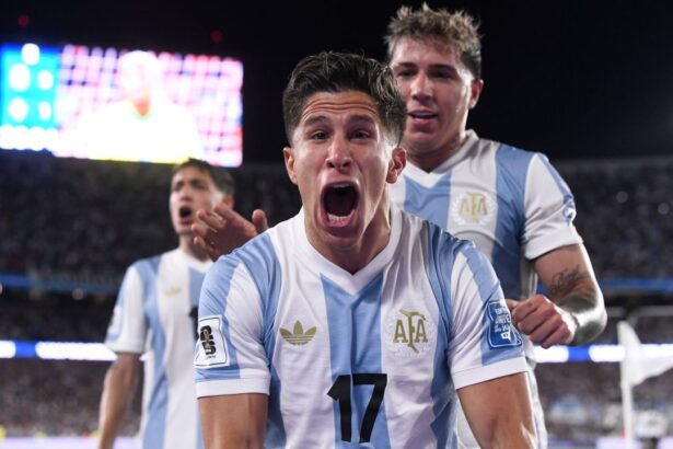 video argentina victorie monumentala cu brazilia scor incredibil in derby ul preliminariilor sud americane 67e39cc11b96c