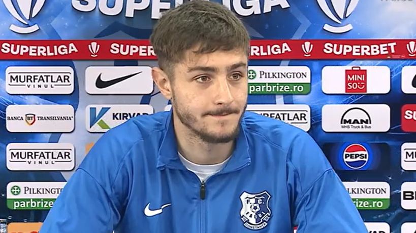 video arma secreta a lui gica hagi pentru fc botosani farul ii respect pe toti cei de acolo dar acum vreau sa i inving 67e697731602b