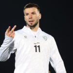 video au innebunit arabii la golul lui andrei cordea executie de vis pentru fostul jucator de la fcsb 67d549c18abad