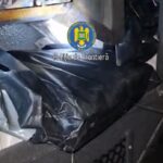 video autocar din turcia cu bunuri de contrabanda oprit pe dn 39 ce a gasit garda de coasta 67c5922e6dca3