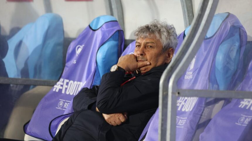 video azi cine a gresit la gol mircea lucescu s a aprins la conferinta dupa san marino romania 1 5 67e1e89532aab