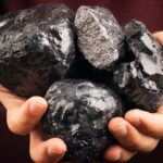 video bani de la ue pentru exploatarea de minerale rare statul vrea sa redeschida mina de grafit din gorj localnica nu credem 67ea437126e85