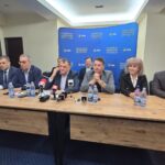 video bogdan hutuca pnl crin antonescu este un politician care a vorbit intotdeauna de importanta de a fi implicati puternic in europa si in nato 67cb167798ed6