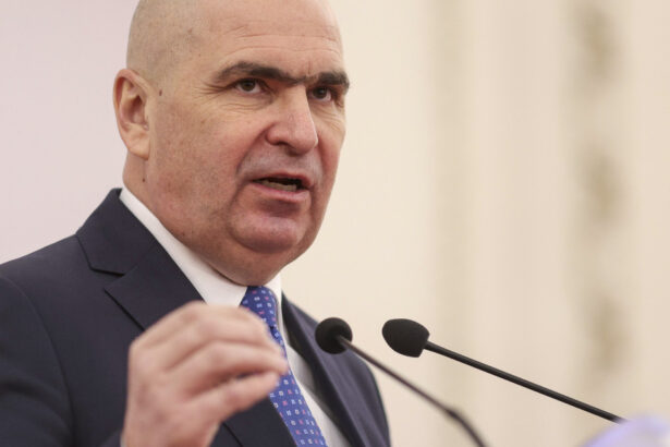video bolojan despre decizia ccr privindu l pe georgescu nu putem decat sa o respectam 67d41bd49cb53