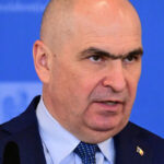 video bolojan inaintea reuniunii decisive a consiliului european sustinerea ucrainei este si pentru pacea romaniei 67c98932566a1