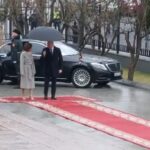 video bolojan primit cu onoruri militare de maia sandu 67c2f63f6547a