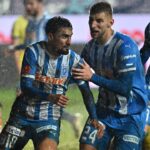 video bosniacul din superliga jubileaza dupa infrangerea romaniei din preliminariile cm 2026 sunt mandru da 67e0546064fe2