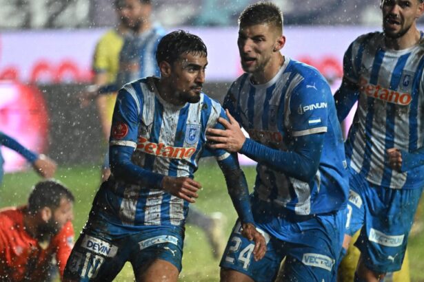 video bosniacul din superliga jubileaza dupa infrangerea romaniei din preliminariile cm 2026 sunt mandru da 67e0546064fe2