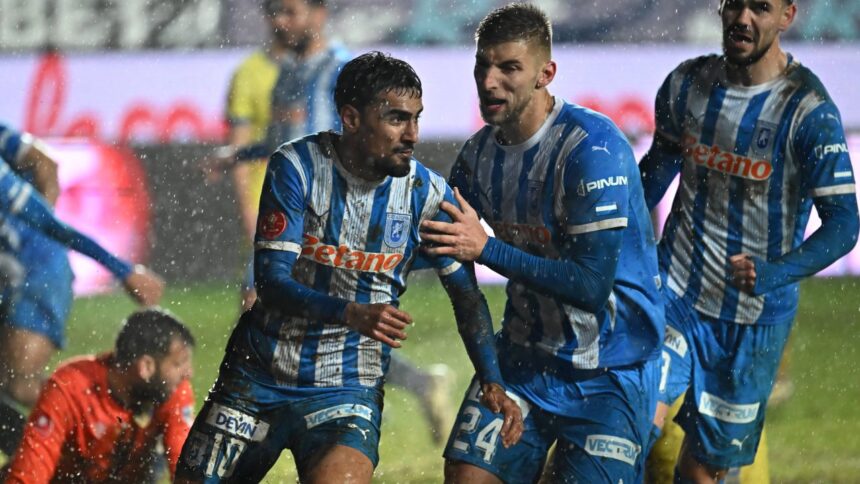 video bosniacul din superliga jubileaza dupa infrangerea romaniei din preliminariile cm 2026 sunt mandru da 67e0546064fe2
