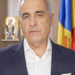 video calin georgescu dupa decizia ccr catre sustinatori voi sunteti cei care trebuie sa alegeti ce va doriti mesaj dur publicat pe x 67d092fde3058