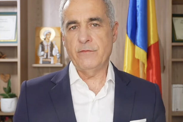video calin georgescu dupa decizia ccr catre sustinatori voi sunteti cei care trebuie sa alegeti ce va doriti mesaj dur publicat pe x 67d092fde3058