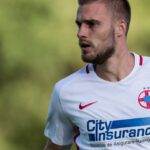 video ce a ajuns planic fundasul care a luat si pielea de pe gigi becali gafa sa cadou pentru olaroiu 67c981455cc26