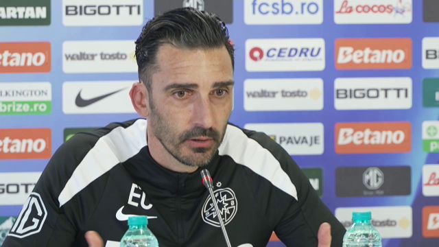 video ce a spus elias charalambous despre mirel radoi e normal sa se intample asta cand esti antrenor 67cc671919f71