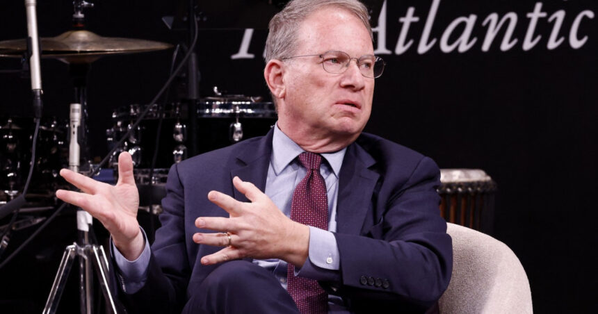 video ce arata despre europa planurile de razboi ale sua dezvaluite din greseala ft 67e26ef2b02df