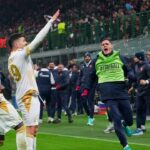 video ce fotbalist a avut gica hagi 3 goluri in 4 meciuri de champions league in acest sezon plus un titlu de campion fara infrangere 67c58cc80475a