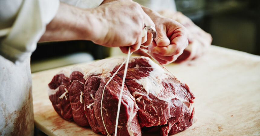 video cei mai buni macelari din romania se pregatesc pentru campionatul mondial de la paris cum arata antrenamentele 67c2d18a32b62