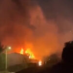 video cel putin 51 de morti intr un incendiu izbucnit intr un club de noapte in macedonia de nord reactia premierului 67d69f0cc545b