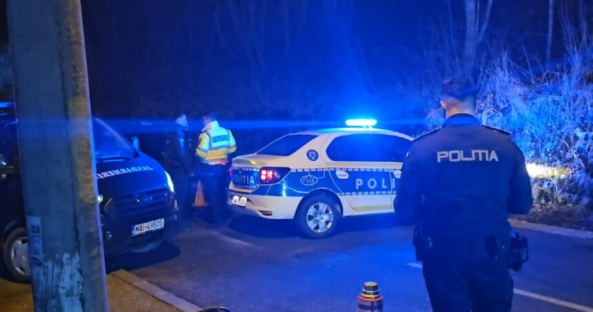 video cine este barbatul atacat de urs duminica seara la predeal victima este in stare grava la spital 67ea38ad17f8f