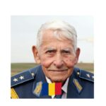 video cine este generalul de 101 ani radu theodoru mentionat in dosarul de tradare si grup infractional si ce spune despre perchezitiile procurorilor diicot 67c9bb37d30e5