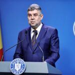video ciolacu despre locuinta de protocol pentru iohannis se da cu var 67d4323046a2e