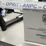 video comisarii anpc au amendat cu 35 000 de lei unitati alimentare de pe aeroportul otopeni ce nereguli au fost gasite 67dd33d981c4d