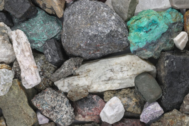 video comisia europeana va finanta cu 615 milioane euro trei proiecte de exploatare a mineralelor in romania 67e2e697889ca