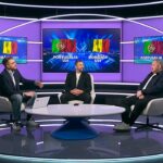video costin stucan catalin oprisan si razvan rat au prefatat pe voyo meciul portugalia u21 romania u21 67ddb15371e36