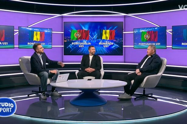 video costin stucan catalin oprisan si razvan rat au prefatat pe voyo meciul portugalia u21 romania u21 67ddb15371e36