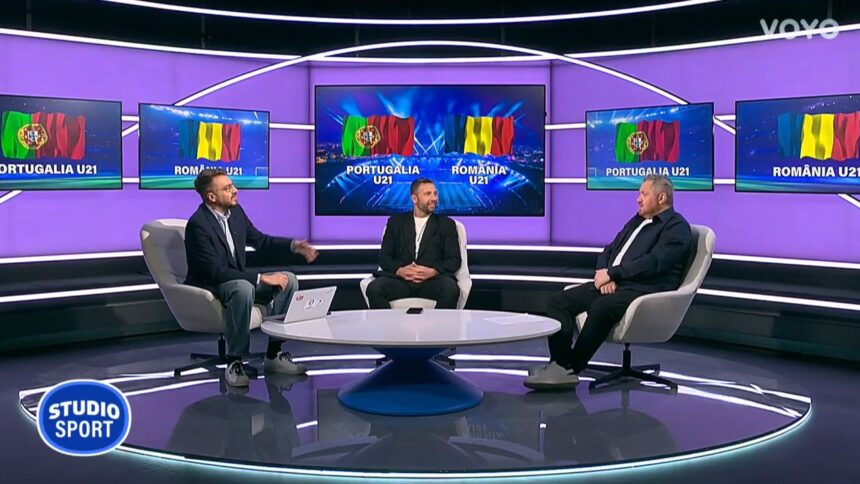 video costin stucan catalin oprisan si razvan rat au prefatat pe voyo meciul portugalia u21 romania u21 67ddb15371e36