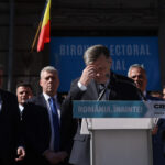 video crin antonescu nemultumit de campania facuta ce le reproseaza partidelor care il sustin si lui ilie bolojan surse 67d9314ce5af9