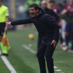 video cristi chivu laudat de fotbalistul parmei vicecampion mondial cu italia a demonstrat ca are calitati 67cbef8839031